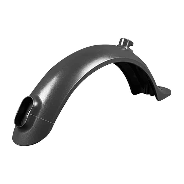 Garde-boue Xiaomi M365 et pro