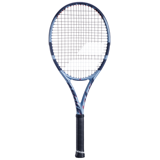 Pure Drive 98 GEN 11