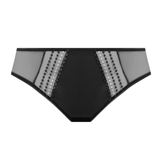 Elomi | Matilda | EL8905BLK | Black