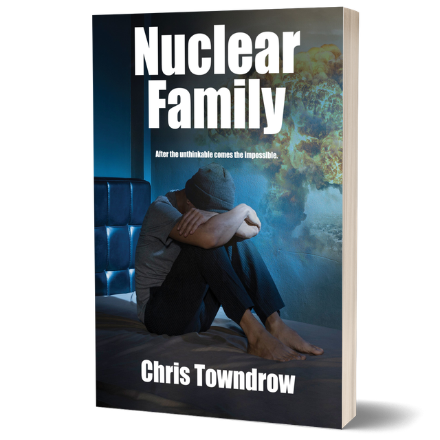 "Nuclear Family"