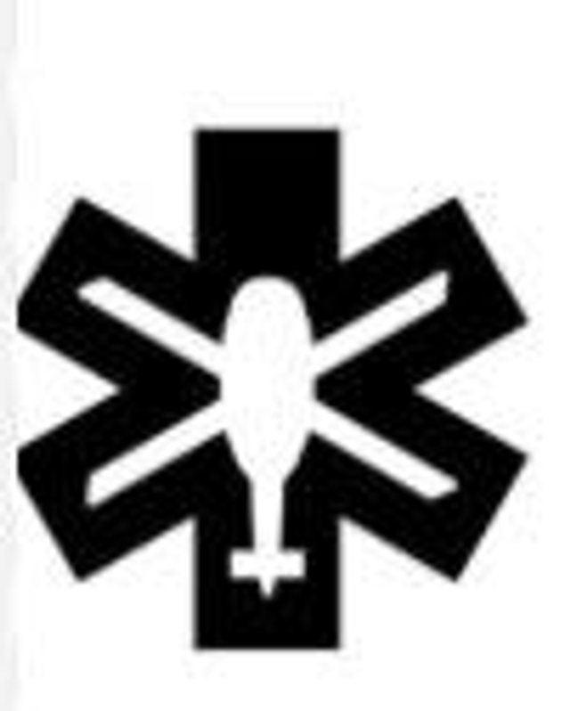 TVAA Charity Donation