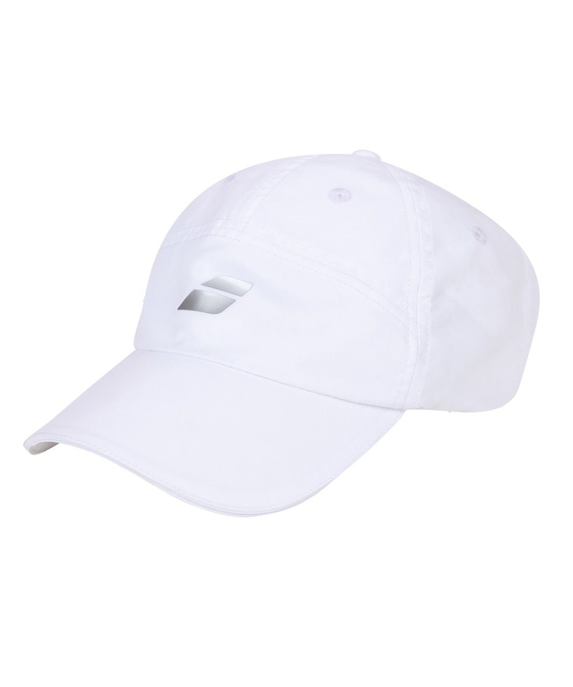 Microfiber Cap - Babolat