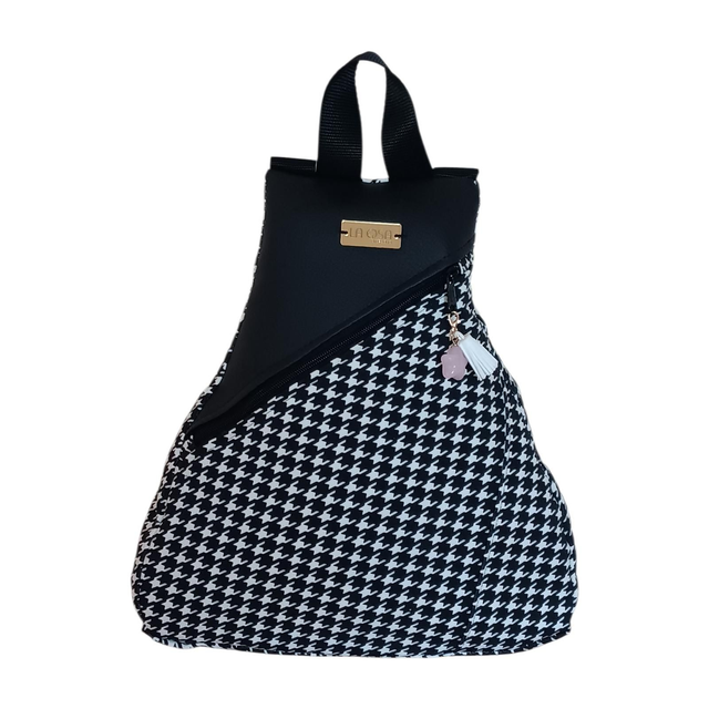 Mochila ♻️ 26076/1432