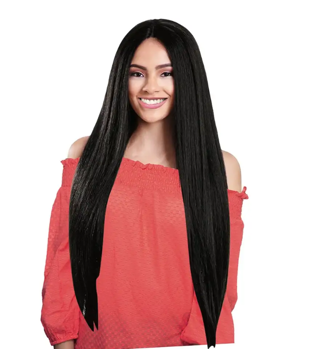 Obsession Lace Wig (H/H FN) : Ayleen (Col. 1)