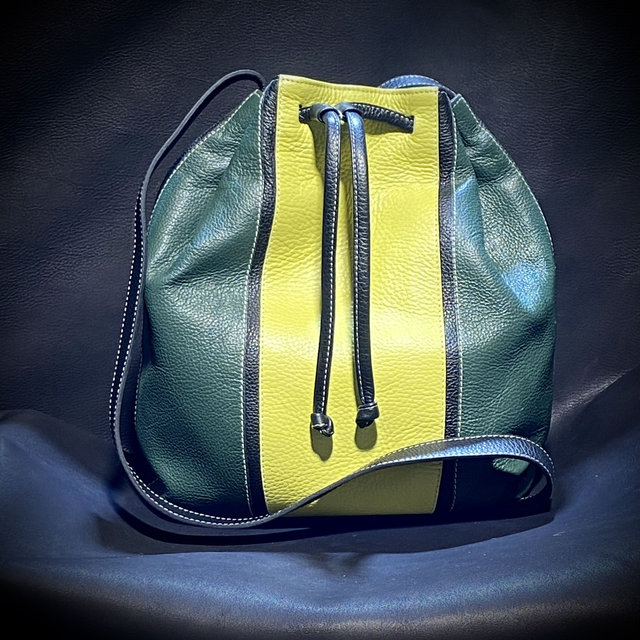 LE &quot;SO&quot; Crooaa