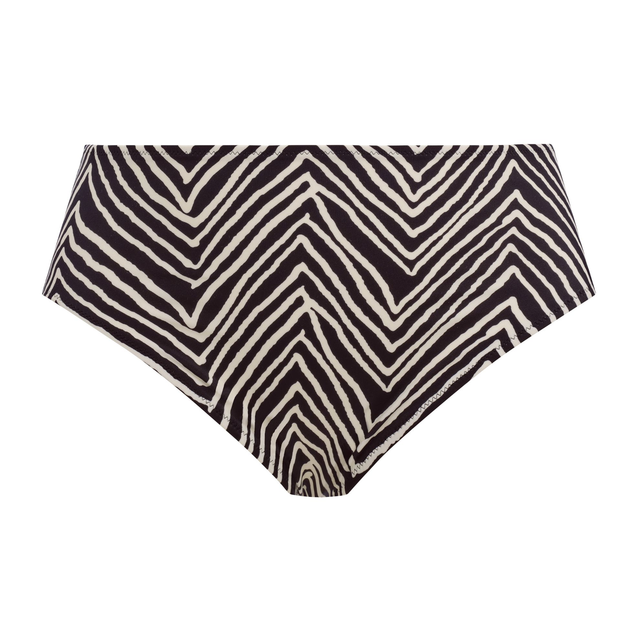 Elomi Swim | Fiji Falls | ES802672BLK | Black