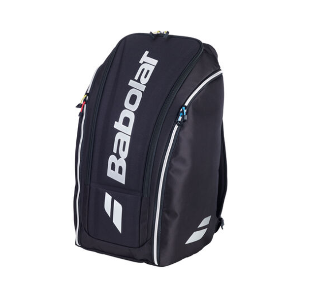 Babolat RH Perf Padel backpack 2025