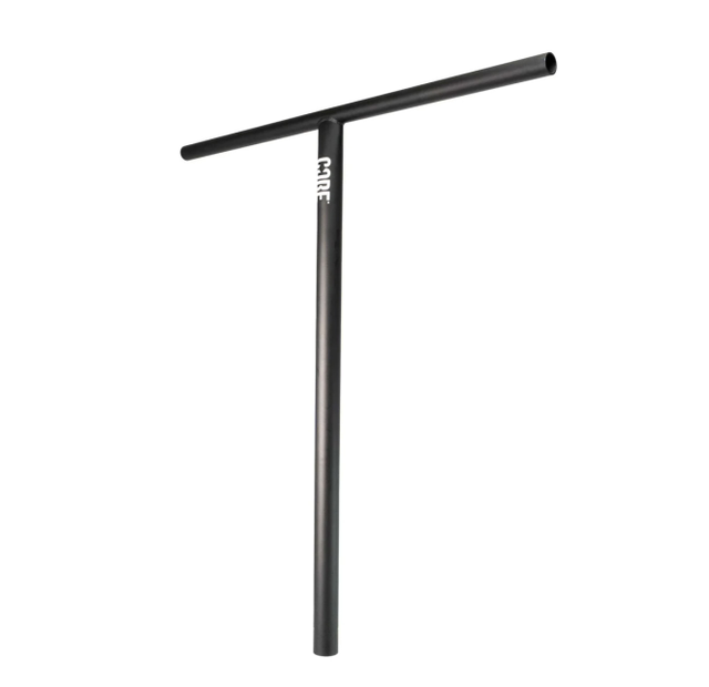 CORE ST2 Chromology Stunt Scooter T-BAR 680mm - Black