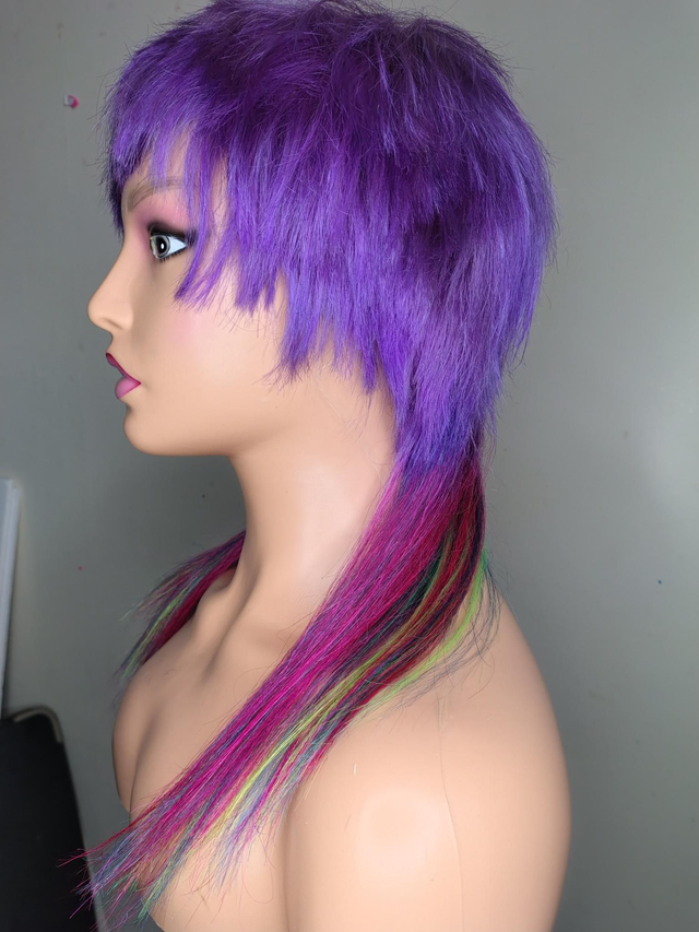 Clara - Ready to ship