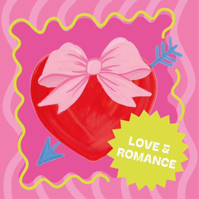 Relationship Compatibility 