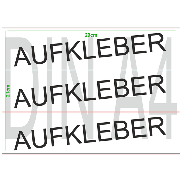 Fahrschule gegen Simulator (3er Pack)