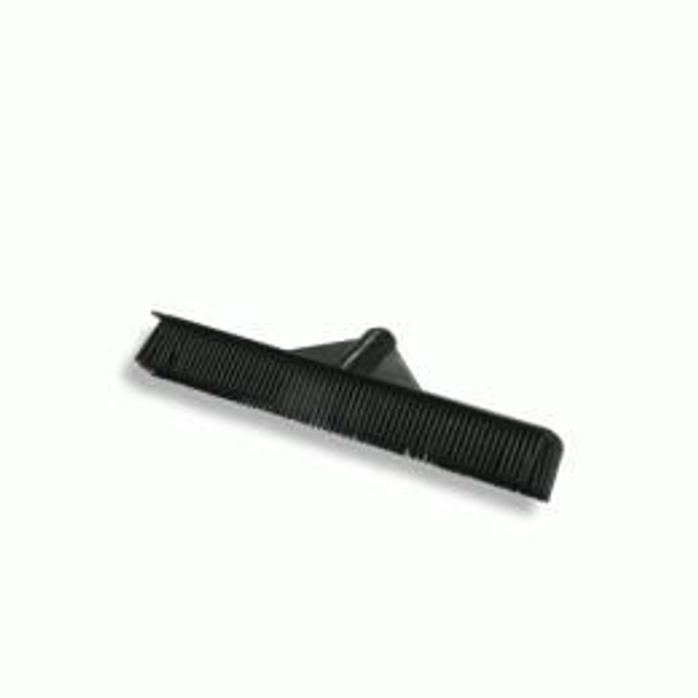 SWEEPA Balai sans manche, 1 pce