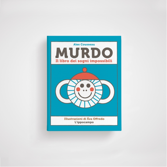 Murdo 