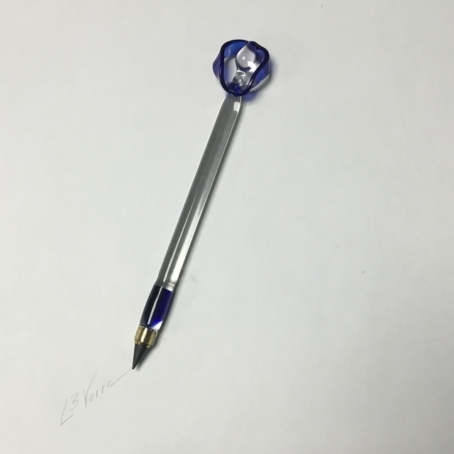 Crayon VERRE INTÉGRAL CRV 033