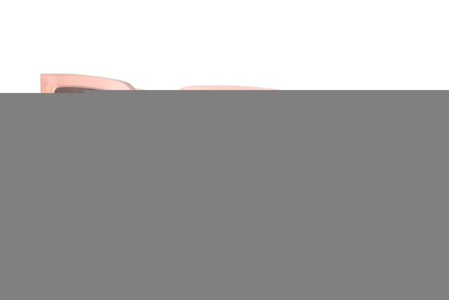 Eyewear Woman Dolce & Gabbana  DG 4438 33847E