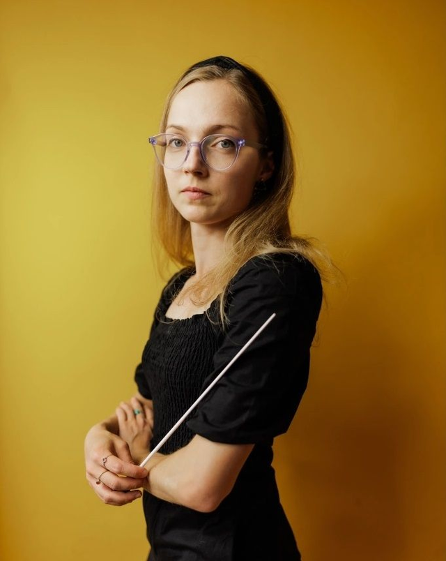 FSO Concert 13th June 2026, Princes Hall Aldershot