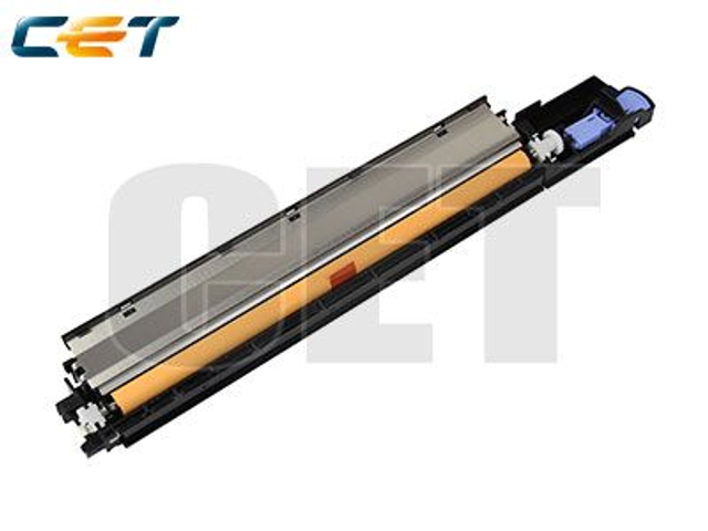 CET Transfer Roller Assembly HP LJ E M806 | 830 #CF367-67907