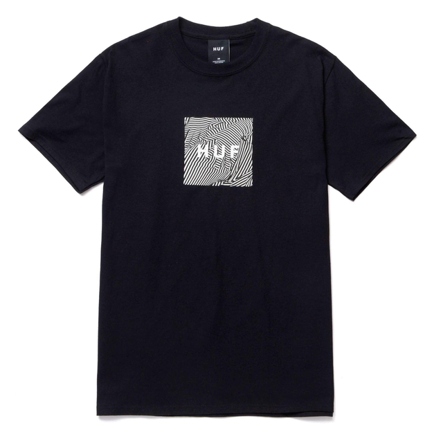 523S01328 - T-SHIRT