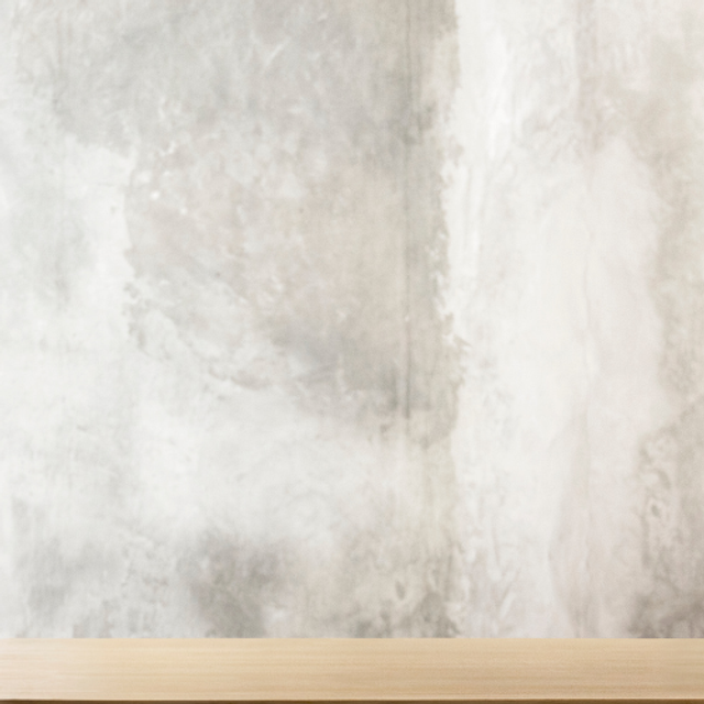 Очаквай скоро!