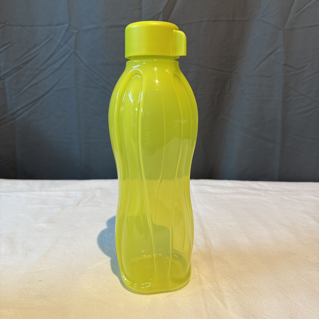 Eco+ EcoEasy 750 ml - mit Drehverschluss (Art.-Nr. 8.06)