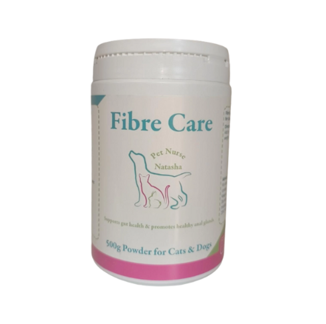 Fibre Care 500g