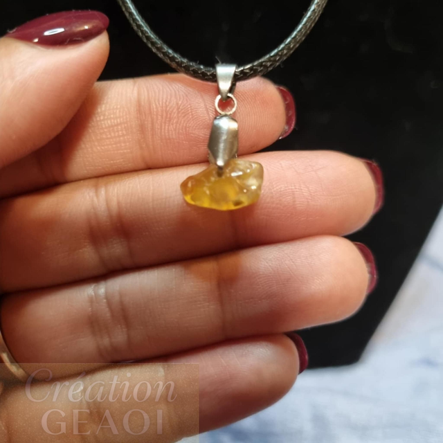 Agate rouge cornaline