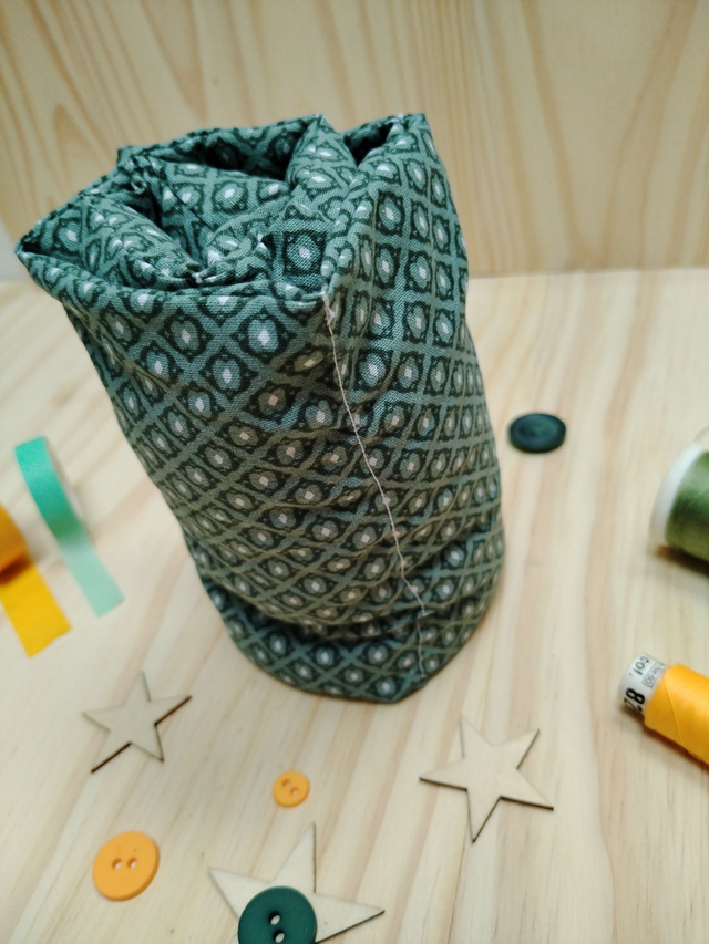 Bouillotte Salvatore