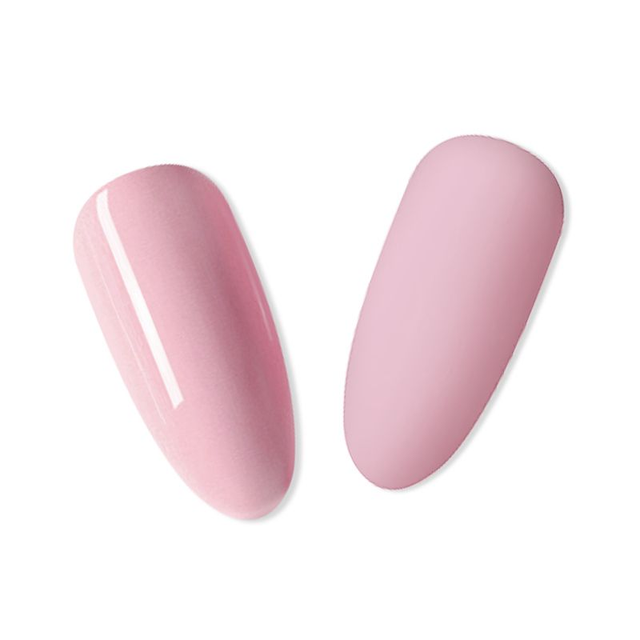 Vernis Semi Permanent AC-100