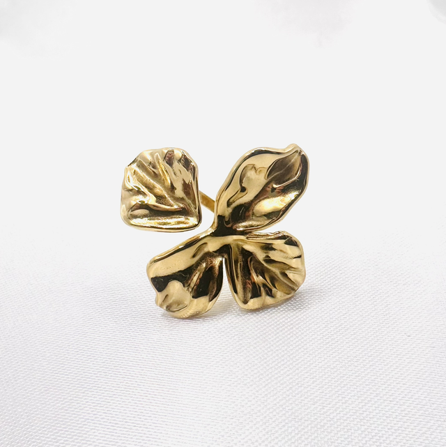 Bague Nina 