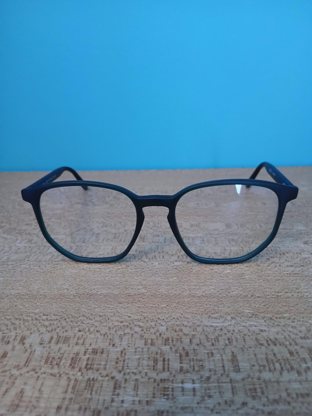 Monture Opal 347 C79 54×19