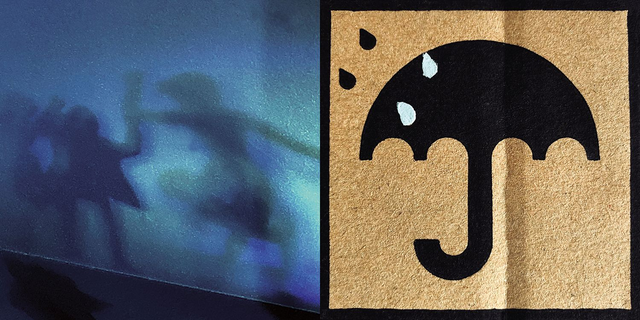 Dis-toi que je t'aime (4)