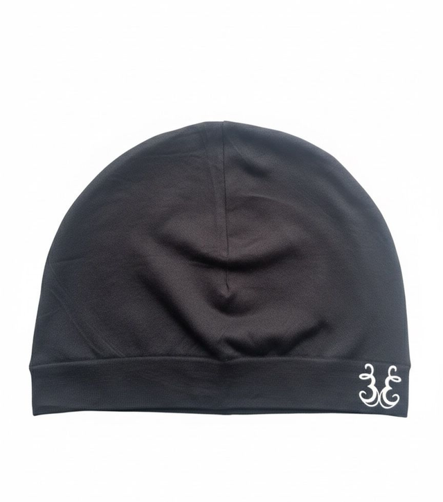 E&amp;E Skull Cap