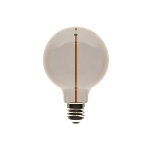 Bebulbs F04