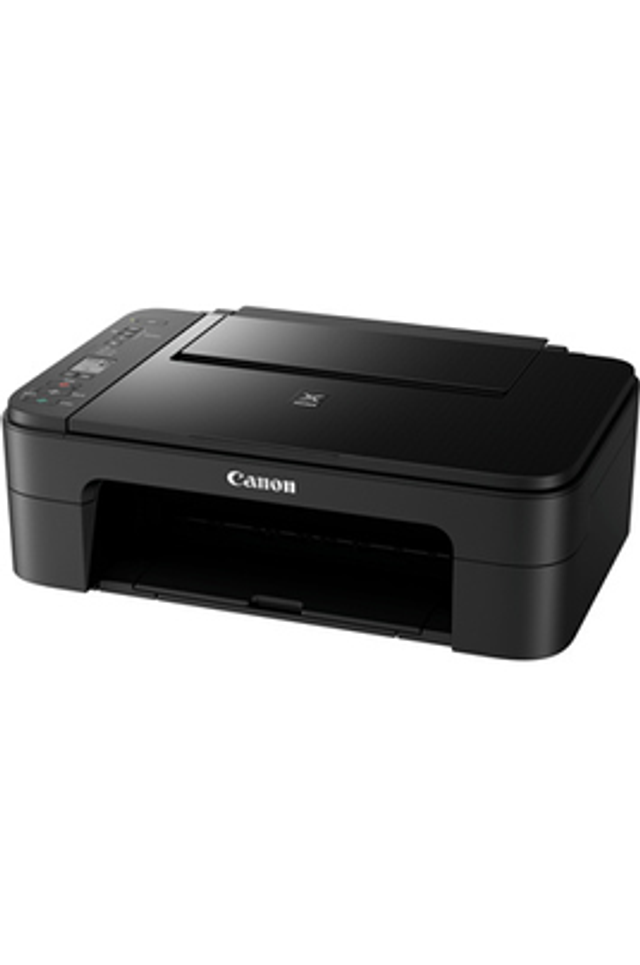 Canon Imprimante PIXMA TS3355