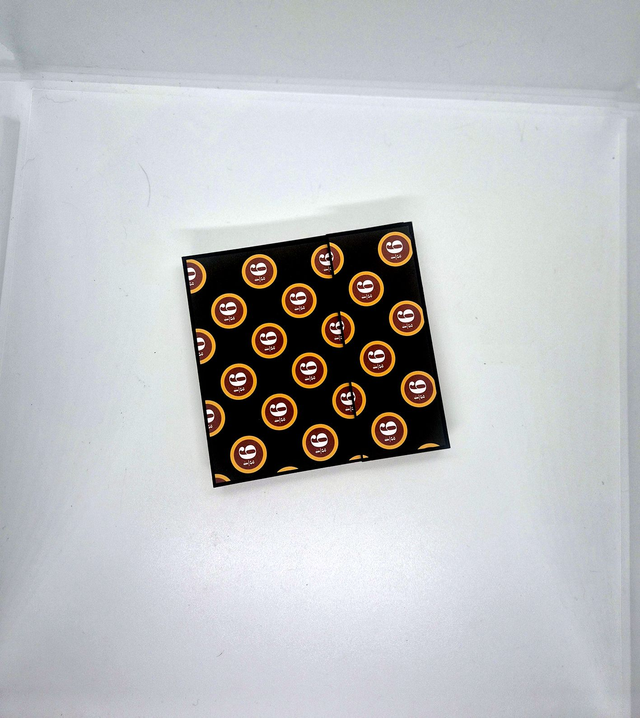 Album photo - Harry Potter