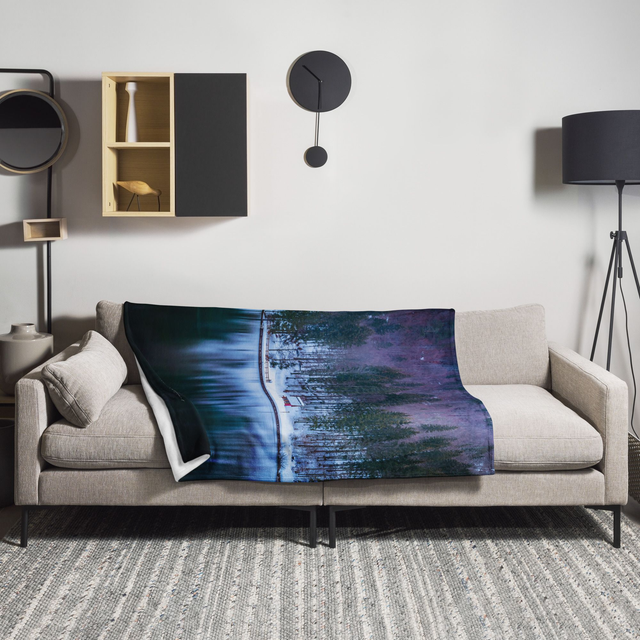  Coperta Laghi di Fusine winter 02 