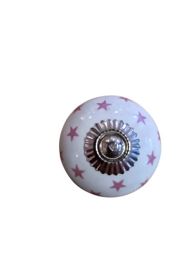 Möbelknauf No.418