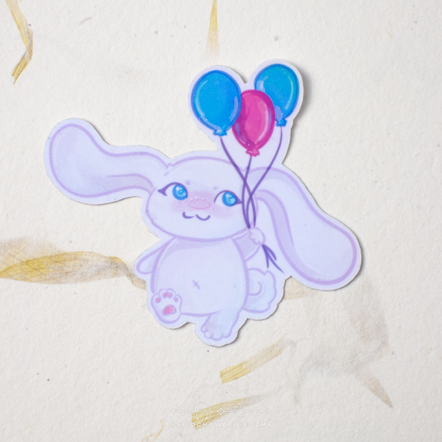 Cinnamoroll | SANRIO