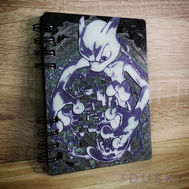 Libretas