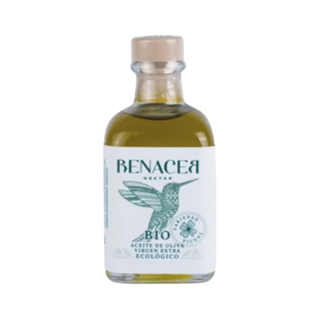 Renacer 100ml Picual