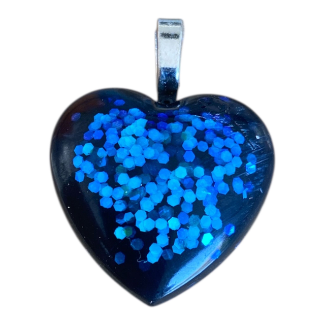 Pendentif   