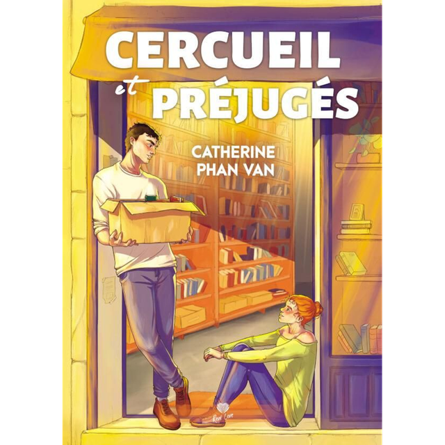 Cercueil et préjugés