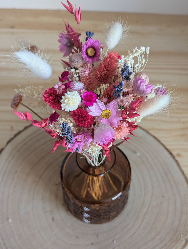 Bouquet CORA - Taille S