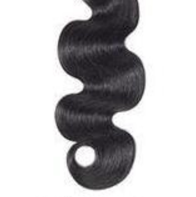 Tissage ESSENTIEL™ 20’’(50cm) Body Wave 