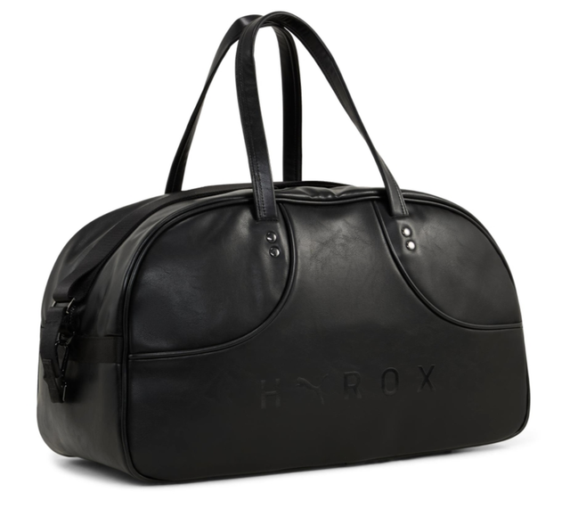 Grip Bag3 HYROX x PUMA