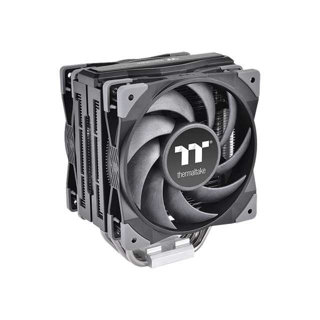 THERMALTAKE TOUGHAIR 510