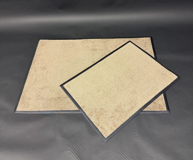 Porivaip Monotone komplekt 60x85cm/85x120cm