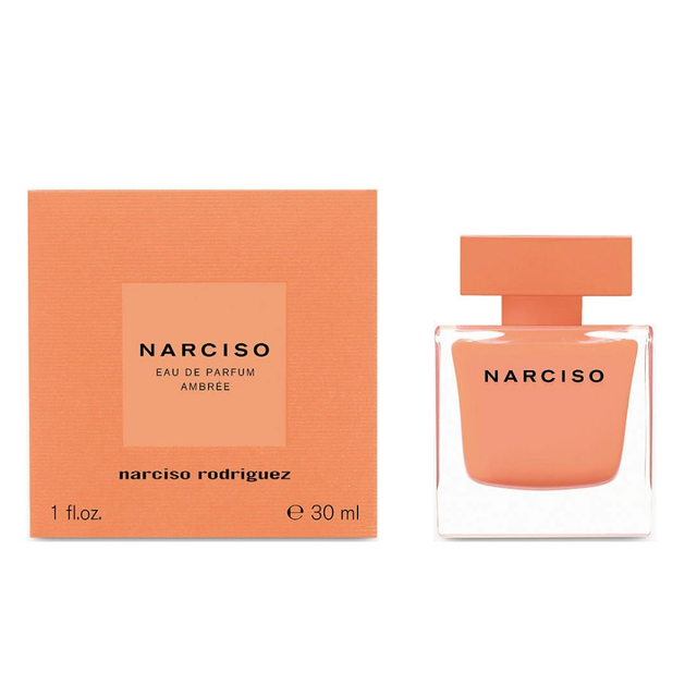 Narciso Rodriguez NARCISO POUDRÉE