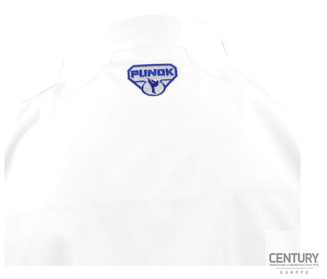 Ensemble de compétition PUNOK WKF Compétition Kumite 3P