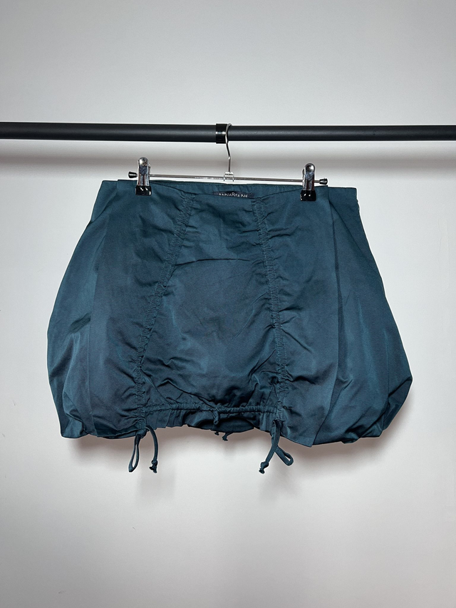 Balloon skirt #0093 